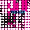 Pads of Light - White Hills