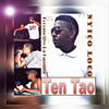 Ten Tao - Nyico Loco&Locomotive La Familia