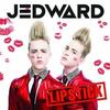 Lipstick (Instrumental Version) - Jedward