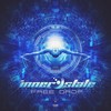 Free Drop - Inner State