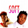 Soft (feat. Mr Eazi) - CDQ