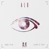 Your eyes - ALB