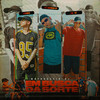 Em Busca da Sorte - Lyvinte&MC V7&Mc Duzinho SP&Matheuszin DJ
