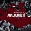 Potpori: Büyük Taraftar / Kaleci Pafımız / Antranör Urbain / Anadolu Beyi / Kesici Kadro - Mehmet Çelik