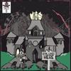 I'm A Demon (feat. The R.O.C.) (Explicit) - Mister Sinful&The R.O.C.