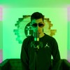 ALL EYES ON ME (feat. Aurin) - LEOR PRODUCTIONS&Aurin