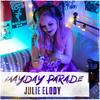 Mayday Parade - Julie Elody