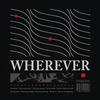 Wherever - Enkode