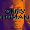 Only Human - Spookzville&Wayne G