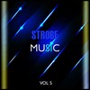 Mad Kicker (Original Mix) - Cron!x