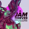 Minimal Funk (TC Remix) - Jam Thieves&TC