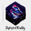 Distorted reality - B0UNC3&Martin KÃ¶hler