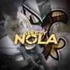 NOLA (Explicit) - 00 Kpeezy