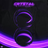 Crystal - SEVEN7H&SADRECORDS