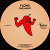 One Night (Original Mix) - Flows