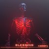 BLESSING (Explicit) - berylxx