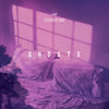 Ghosts - Scavenger Hunt