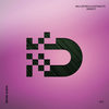 Density (Original Mix) - Anthracite&Mila Dietrich