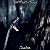 Snakes - TLek1Productions