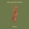 Drop (Explicit) - JDuce&Tommy Blanco
