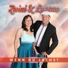 Wenn Du lachst - Zwini&Lysann