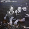 Dieci Cento Mille (McJocker Remix 2023) - Brothers&Ranieri