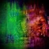 Love + *** (Explicit) - Twinzo
