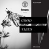 Good Vibes - Alex Ibiza