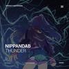 Thunder - Nippandab