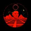 Red Shift - Phasmid