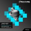 Bass (Original Mix) - James Meid