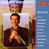 Colossus - Tom Brechtlein&Chick Corea&Joe Farrell