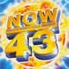 The Greatest Day - Beverley Knight