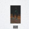 No Te Vayas (Explicit) - Xary