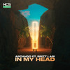 In My Head - Arcando&Britt Lari