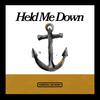 Held Me Down (D4L) - AKH