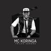 Trilha Sonora - MC Koringa&Koringa