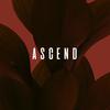 Ascend - Crystalline