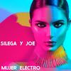 Hay Amor - Silega&Joe