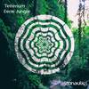 Eerie Jungle (Original Mix) - Teiterium