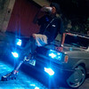 NO PIQUE BBB x BATE COM A BOCA (Explicit) - DJ Cirilo Aguiar&Mc Magrinho&MC Vuk Vuk&Mc Rodrigo do CN&Mc Danflin