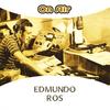 Siboney (Mambo) - Edmundo Ros