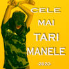 Dale - Various Artists&Asu&Rocsana Marcu