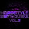 Good Day To Die (Original Mix) - 4 Navigators&DJ Vortex