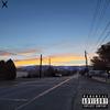 Deserted (Explicit) - YungSparrow&Bradley Cocking&drip-133