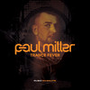 Rain Of Plucks (Album Mix) - Paul Miller&Digital Vision