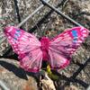 Pink Butterfly Like You (Explicit) - Flight Take Charge