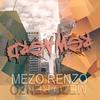 You Stole My Heart - Mezo Renzo&Mbali