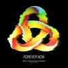 Forever Now (Infinity Mix) - Angry Clown Punchers