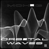 Orbital Waves - Mohig